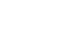 カート
